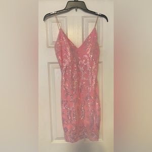 Windsor Dress, Large, NWT